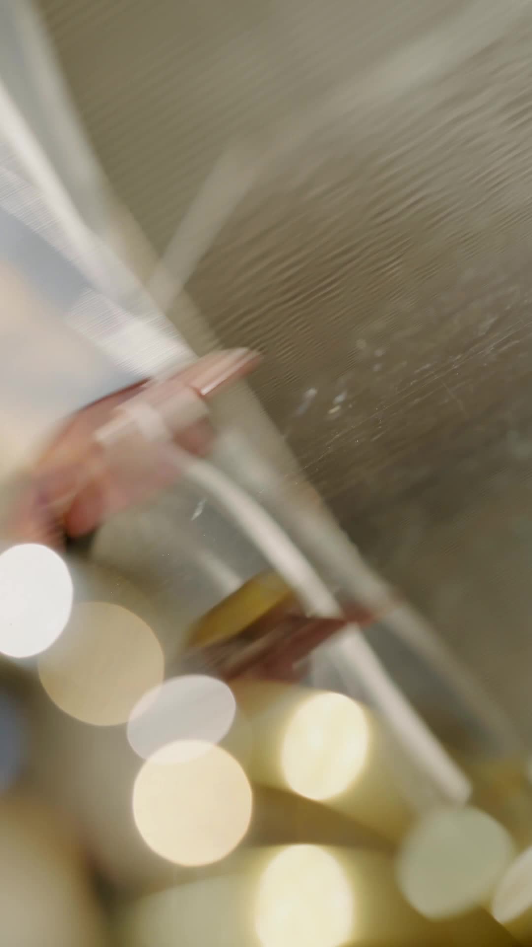 Episode 1 - Amor fuera del trato